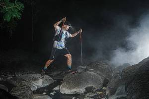 BIB: 
                            <button type="button" onclick="openModal(25109269)" class="btn btn-primary btn-sm float-right btn-popup" data-toggle="modal" data-target=".modal-high-quality">
                        <i class="fas fa-shopping-cart"></i> Add to Cart
                    </button>
                                            <button type="button" onclick="isThisMe(25109269, true)" class="btn btn-success btn-sm float-right btn-popup btn-isme hidden" data-toggle="tooltip" data-placement="bottom" title="นี่คือรูปของคุณใช่ไหม คลิกที่นี่เพื่อเอาเข้าอัลบั้ม">
                        <i class="fas fa-plus"></i> Add to album
                    </button>
                    <button type="button" onclick="isThisMe(25109269, false)" class="btn btn-warning btn-sm float-right btn-popup btn-isnotme hidden">
                        <i class="fas fa-ban"></i> Remove from album
                    </button>